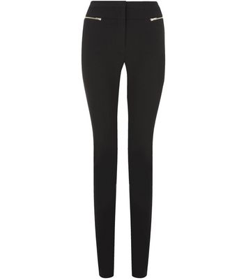 Pantalon femme longueur 38 Clearance