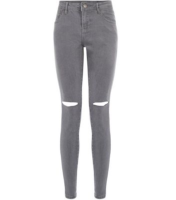 tommy hilfiger jeans stretch