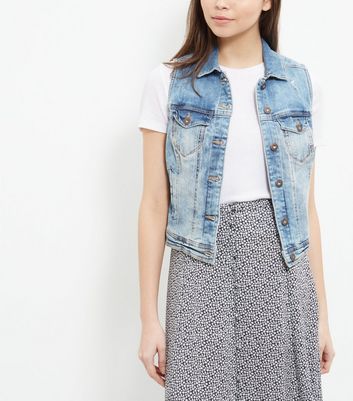 لعق تحاضن يصل يكره denim gilet ladies 