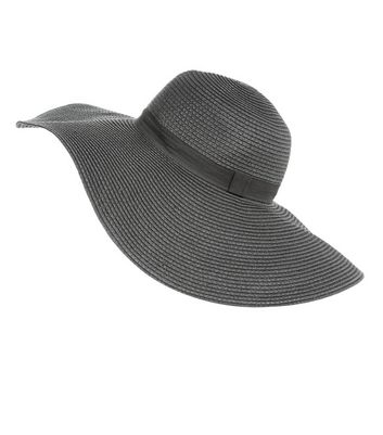 womens floppy hats uk