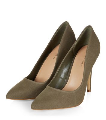 dansko black womens shoes