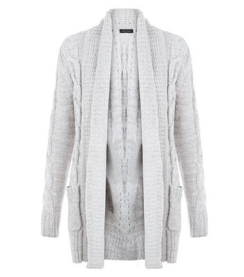 new look women's cardigans