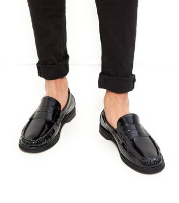penny loafers on sale