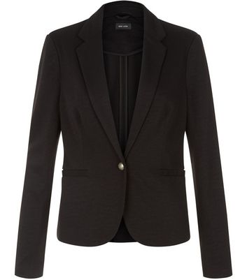 ralph lauren women's blazers jackets