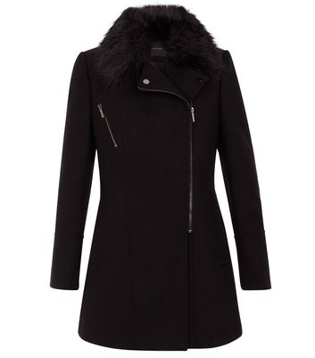 manteau femme style motard manteau femme style motard