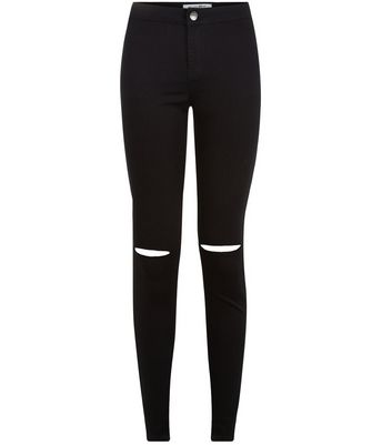 black jeans for teens