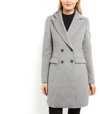 jacket to wear with maxi dress for wedding