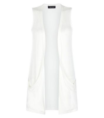 new look boyfriend cardigan