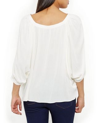 cheesecloth blouses uk