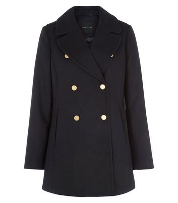 asos ladies coats