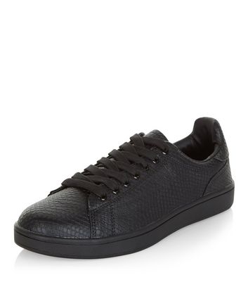 vans sport black classic white