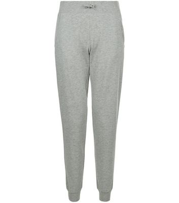 new look joggers