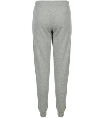 new look girls joggers