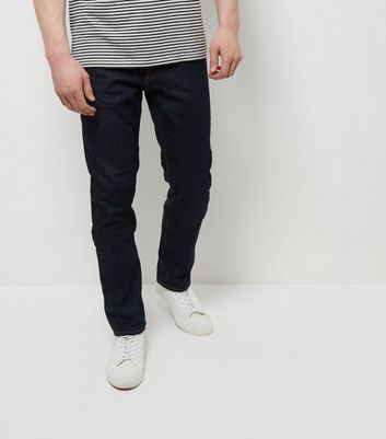 new look slim fit jeans