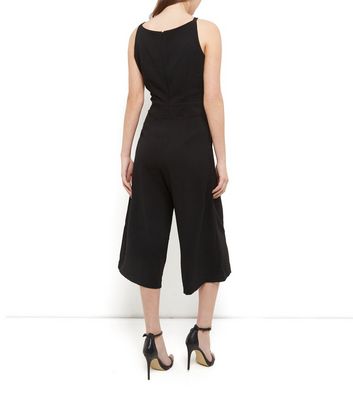 john zack jumpsuit