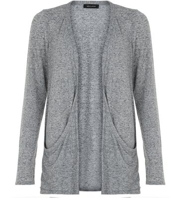 new look boyfriend cardigan