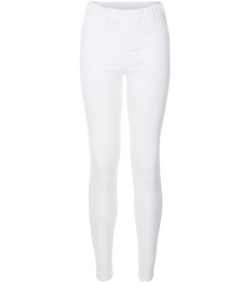 levis 541