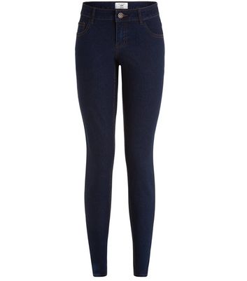 New look ankle grazer jeans Clearance