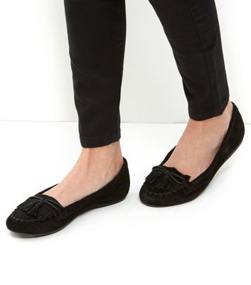 halogen baylee slip on sneaker