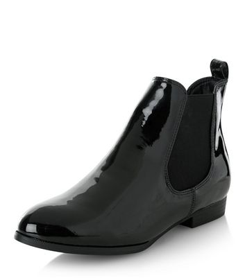 new look chelsea boots womens