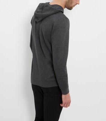 jack n jones sweatshirt