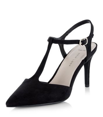 new look wide fitting shoes