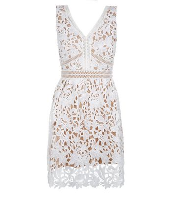 summer dresses sale new look