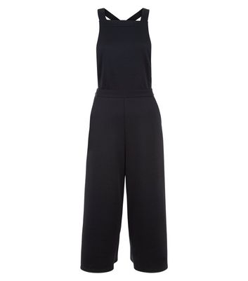 womens tracksuit with leggings