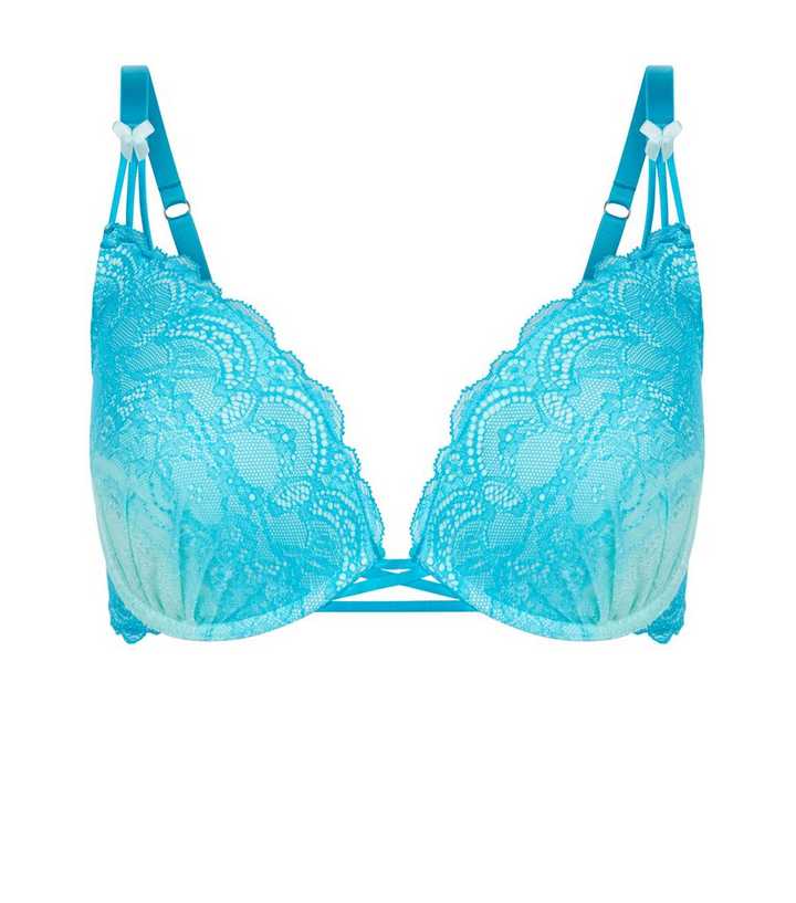 https://media3.newlookassets.com/i/newlook/374705649/womens/clothing/lingerie/turquoise-dd-dip-dye-lace-bra.jpg?strip=true&qlt=50&w=720