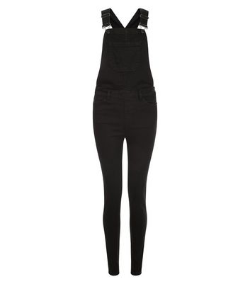 New look tall dungarees Clearance