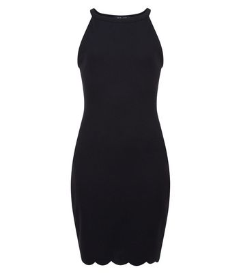 teenage party dresses new look