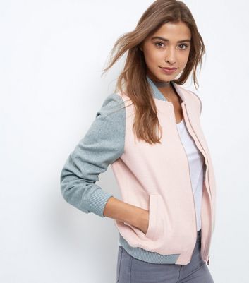 new look ladies summer jackets