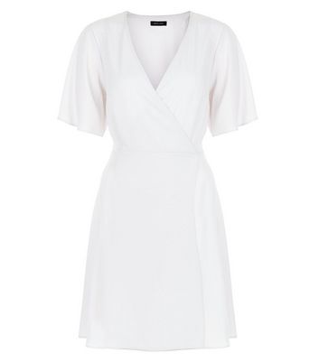 new look evening dresses