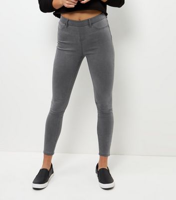 New Look Black Jeggings Brand New · Black · M. $ Buy It Now. Free Shipping. US Womens Black Pants Slim Soft Strethcy Shiny Wet Look Faux Leather Leggings. Brand New · Unbranded. $ Buy It Now. Free Shipping. Women Black Jeggings Pants Sexy Leggings Skinny .