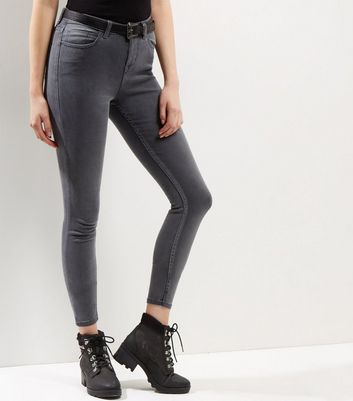 new look super skinny jeans