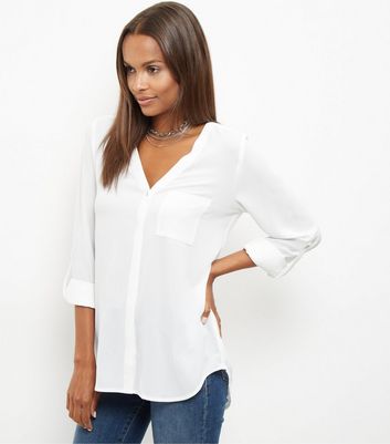 adidas originals t shirt pink