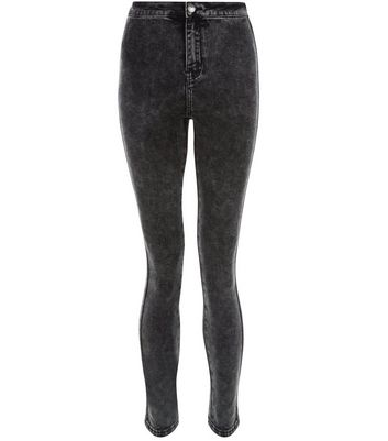 black jeans for teens