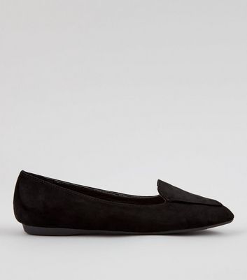 school shoes girls loafers