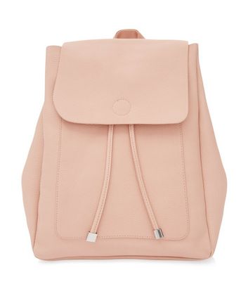 trolley bag with backpack