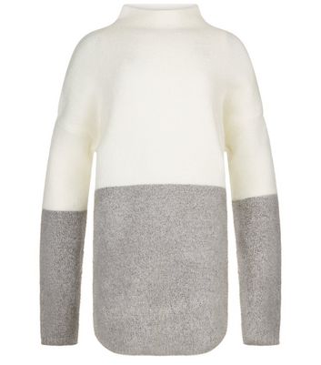 cheap oversized jumpers