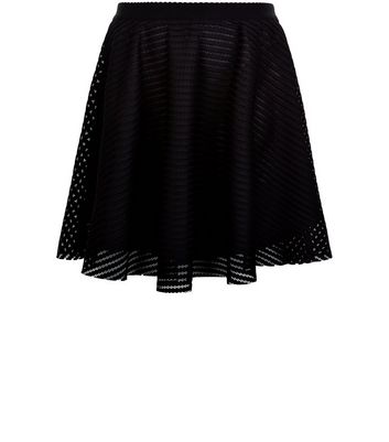 Midi Skirts | Women's Calf Length Skirts | New Look