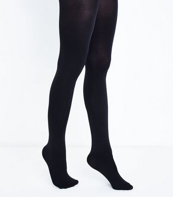 Women's Stockings & Tights | Women's Hosiery | New Look