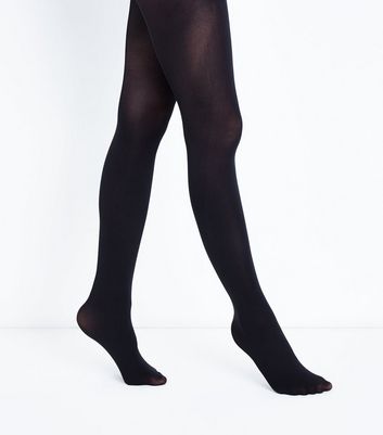 stocking tights new look