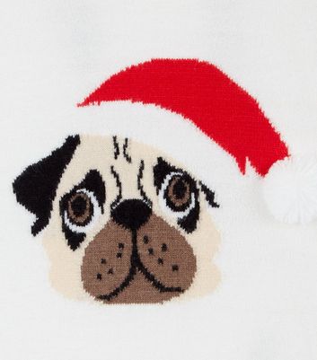 pug jumpers