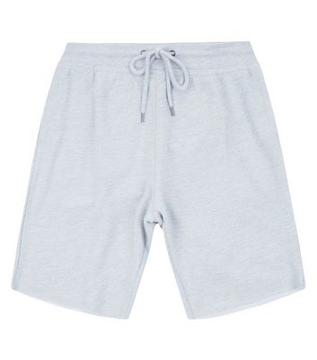 mens pique shorts