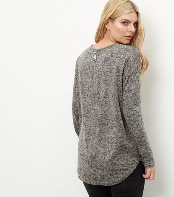 old navy textured cardigan