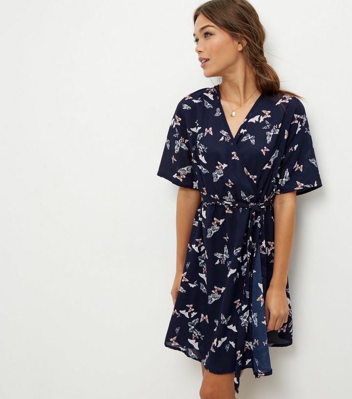 Kmart 20 Dress Everyone Wants Practical Parenting Australia