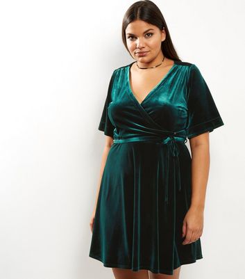 beach holiday clothes