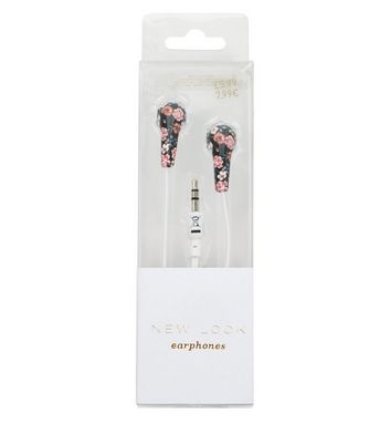 a40 replacement ear pads