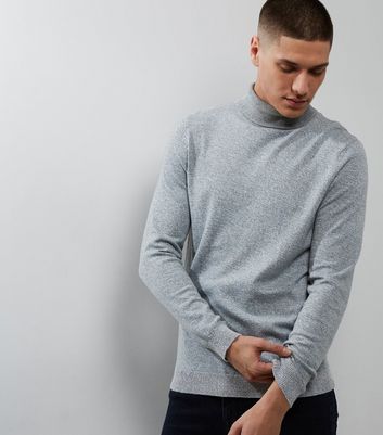 light green jumper mens